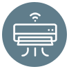 Home Automation
