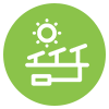 Smart Language Models