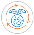Icon 1