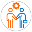 Partnership
