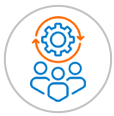 Icon 3
