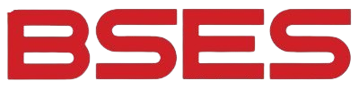 Partner 3