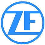 Partner 1